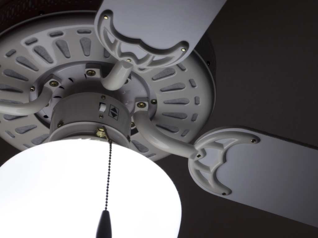 Knoxville Assembly & Installation Services