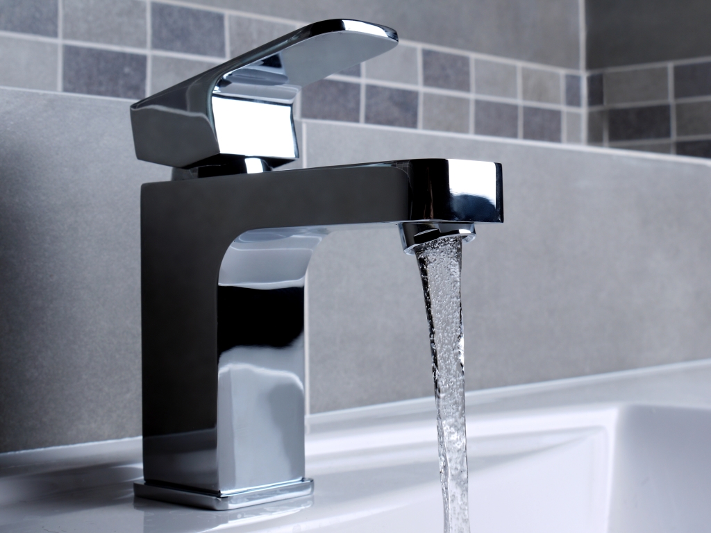 Knoxville Plumbing Services